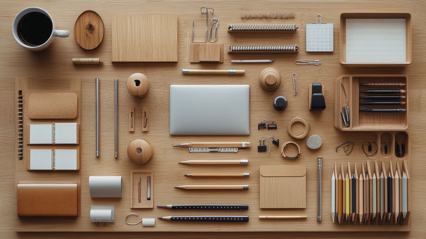 La Luxembourg Workspace Association : Un pilier pour les espaces de travail modernes